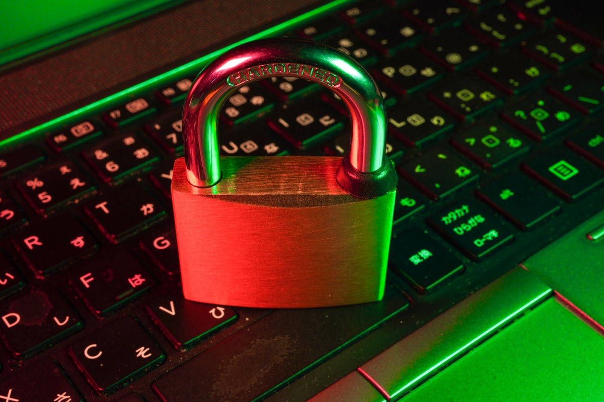 Arnaques au support technique : les signes qui doivent alerter