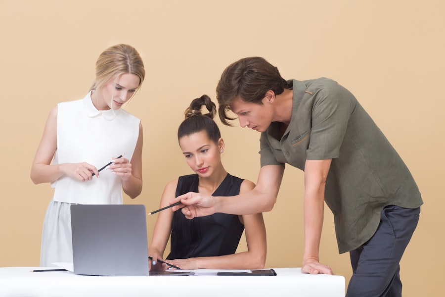 Naviguer sur le Wi-Fi public : identifier les dangers et sécuriser ses données